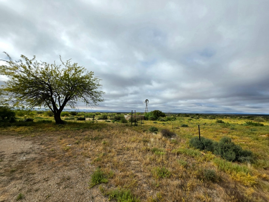Commercial Property for Sale in Carnarvon Rural Northern Cape